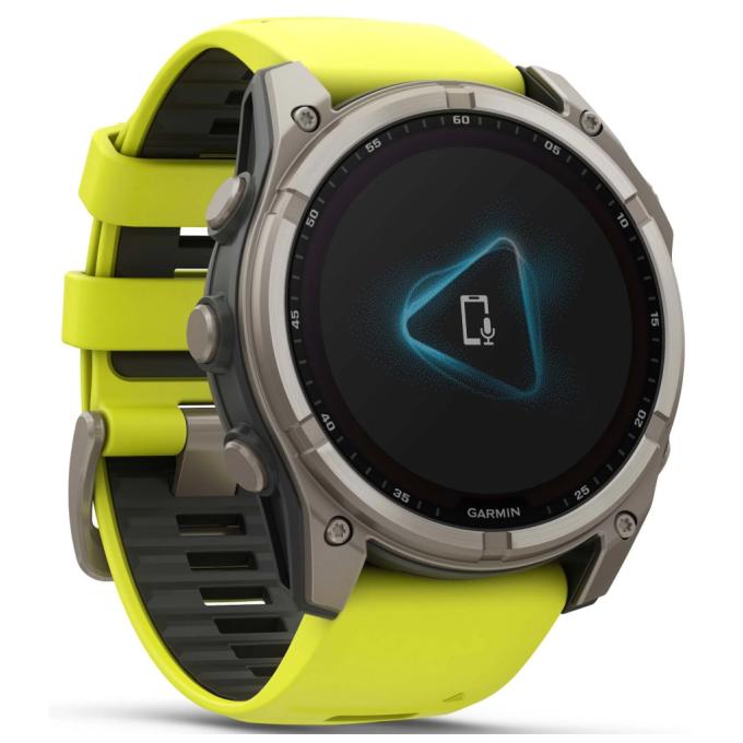 Garmin 010-02907-21