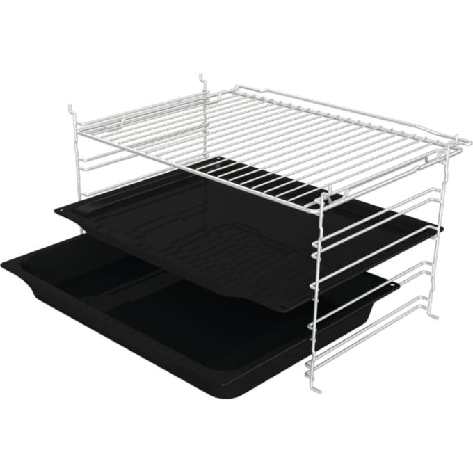 Gorenje BO 6727 E03BG
