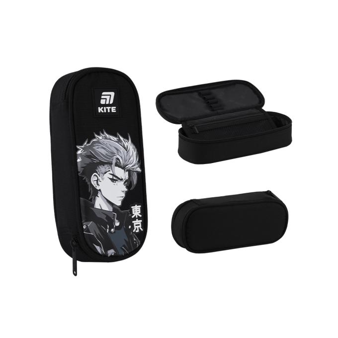 Kite K25-599-12