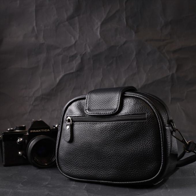 Vintage 22354