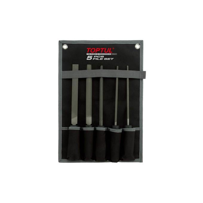 TOPTUL GPAQ0503