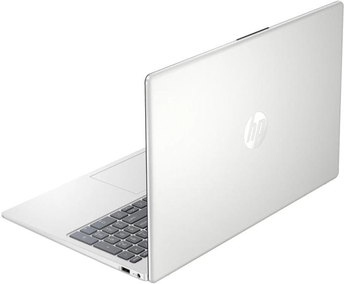 HP BA5E4EA