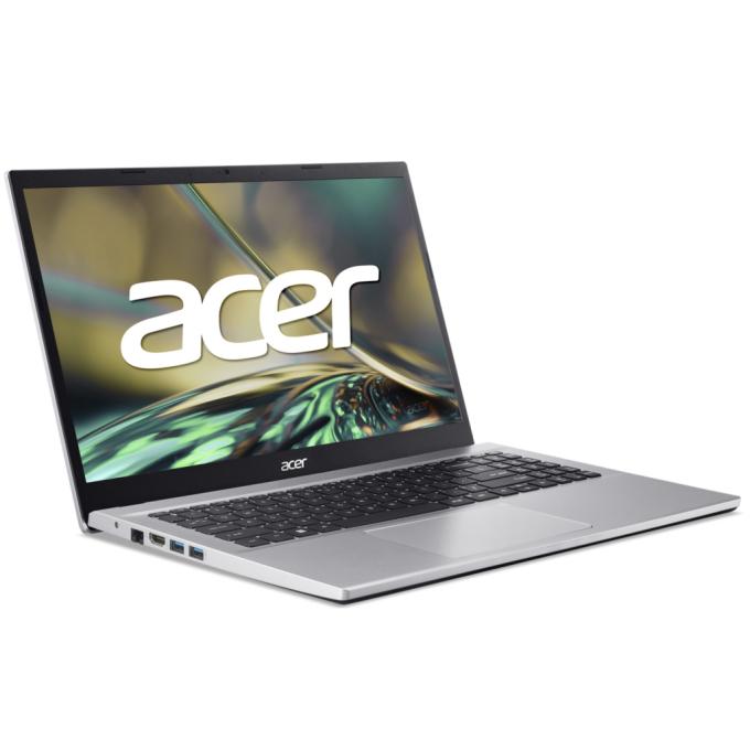 Acer NX.K6SEU.00B