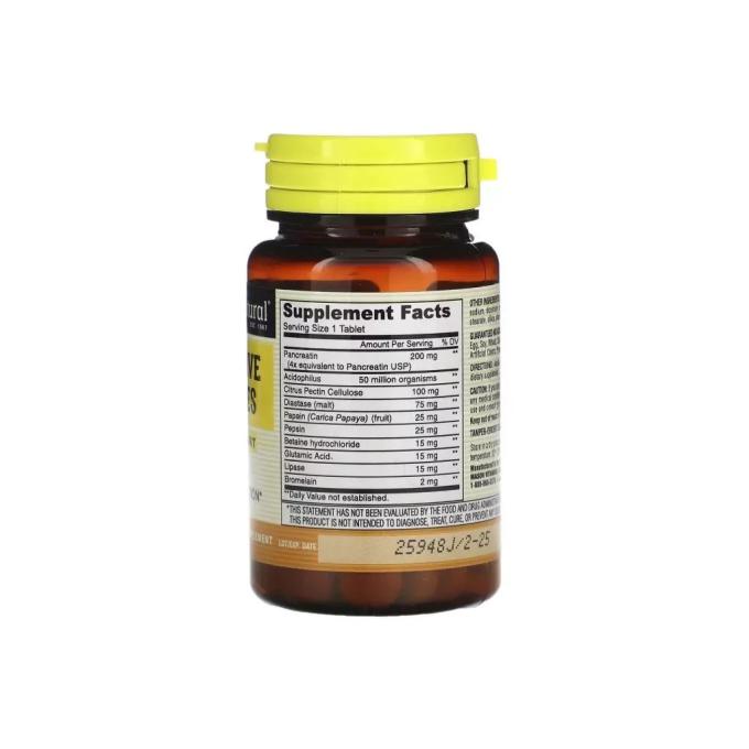 Mason Natural MAV-11869