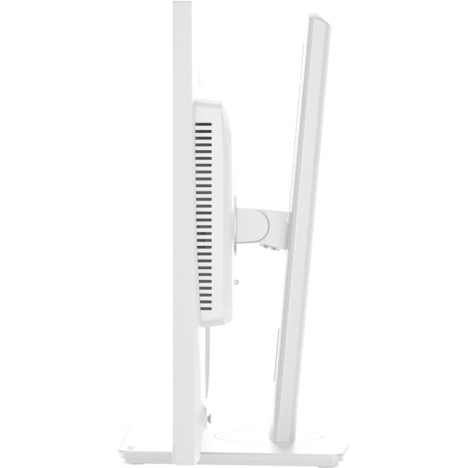 Iiyama XB2797QSU-W1
