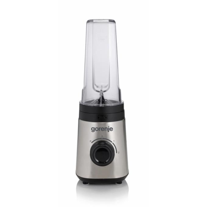 Gorenje BSM600E