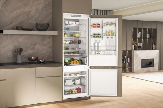 Whirlpool WHSP70T121