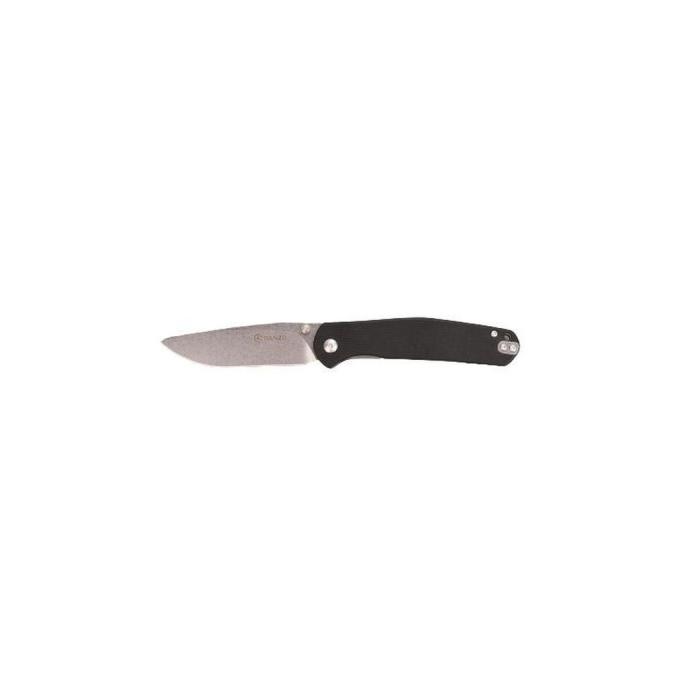 Ganzo G6804-BK