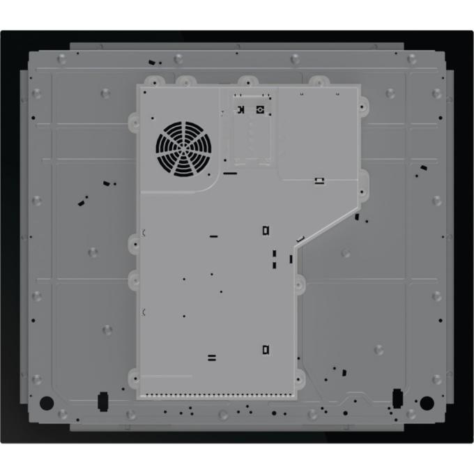 Gorenje GI6401BSC