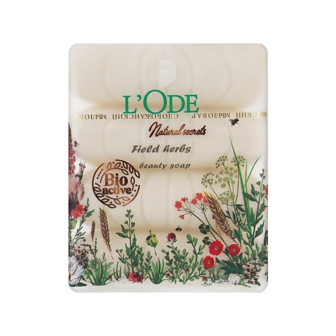 L'Ode 4823107605314