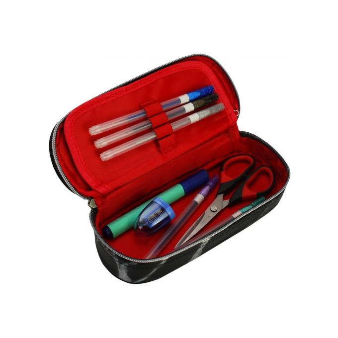 Cool For School CF87246
