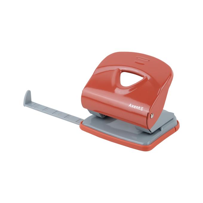 Axent 3930-28-A