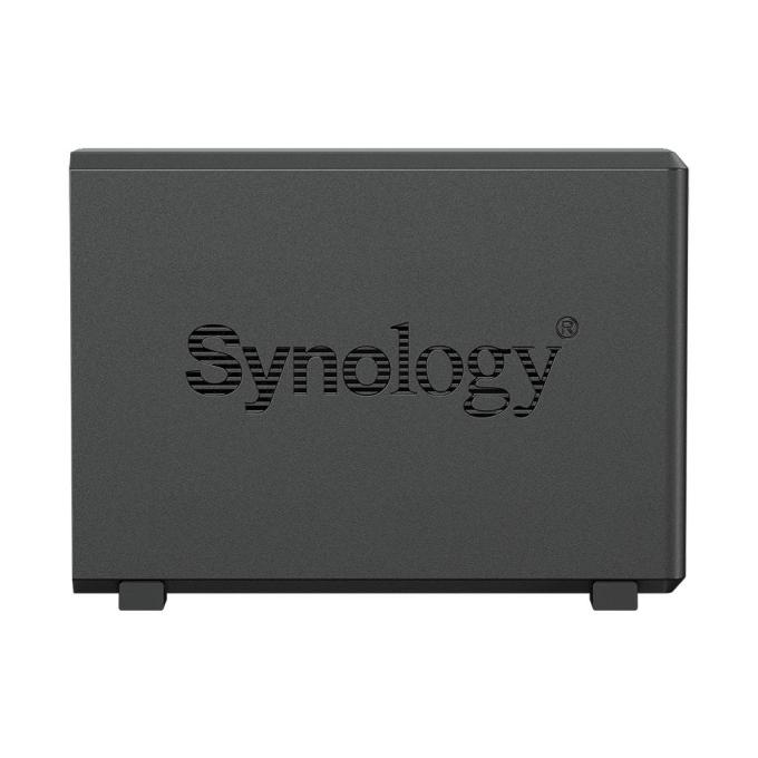 Synology DS124