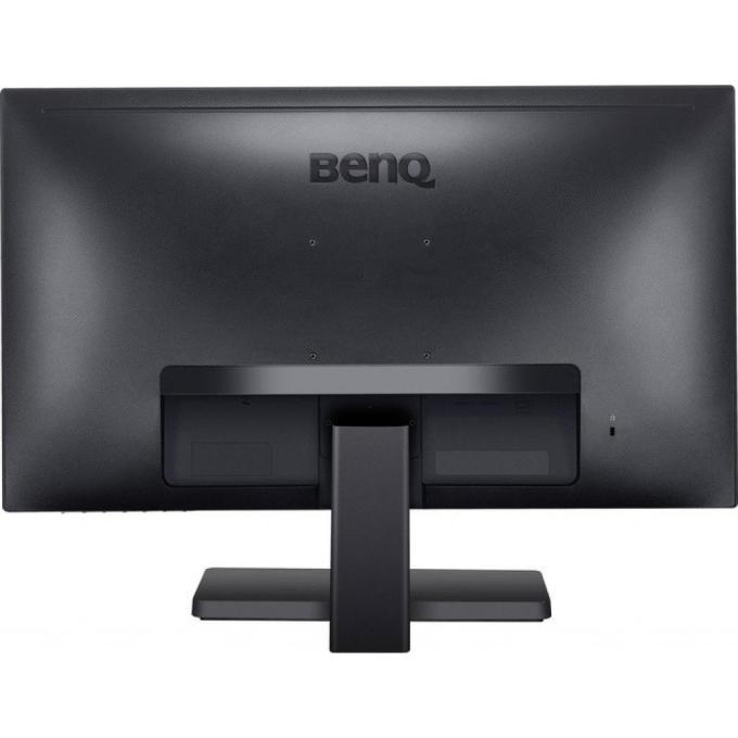 Монитор BENQ GC2870H BLACK