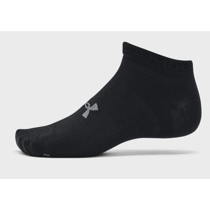 Under Armour 196885591969