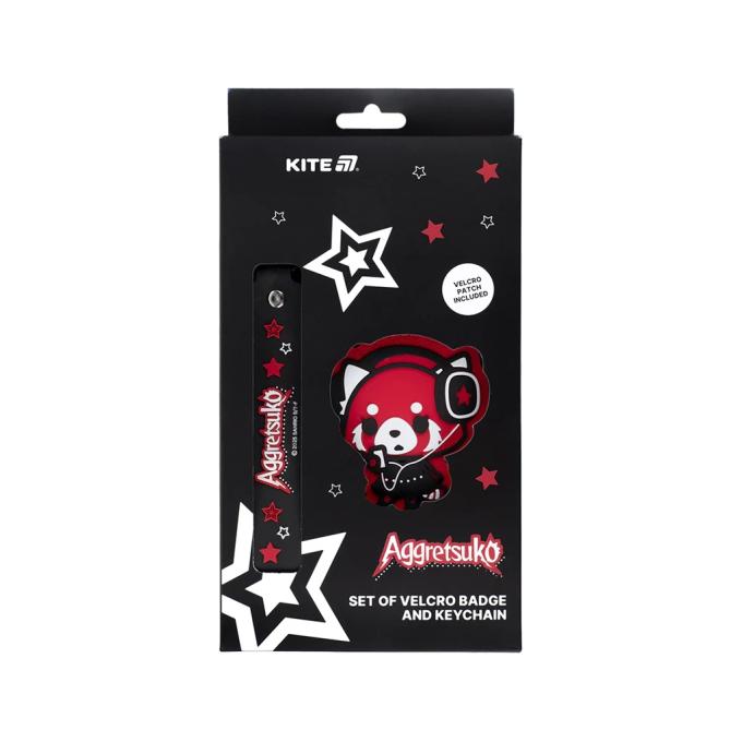Kite AR25-3010-2