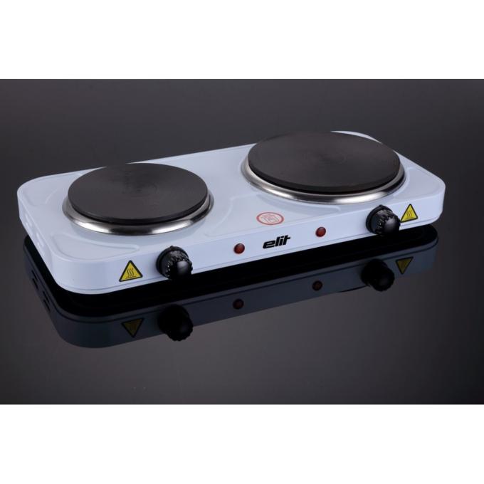 Elit DKP-1