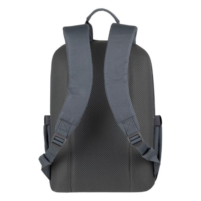 RivaCase 8264DarkGrey