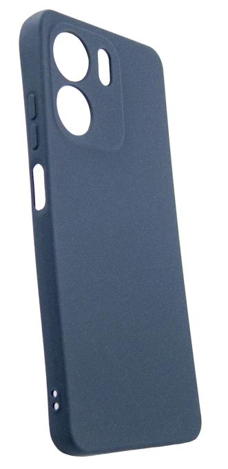 Dengos DG-TPU-CRBN-241