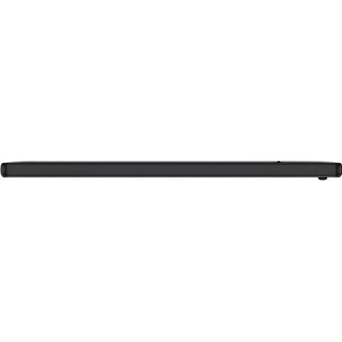 BOOX BOOX_GoColor7(Gen2)_Black
