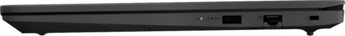 Lenovo 83A100X4RA