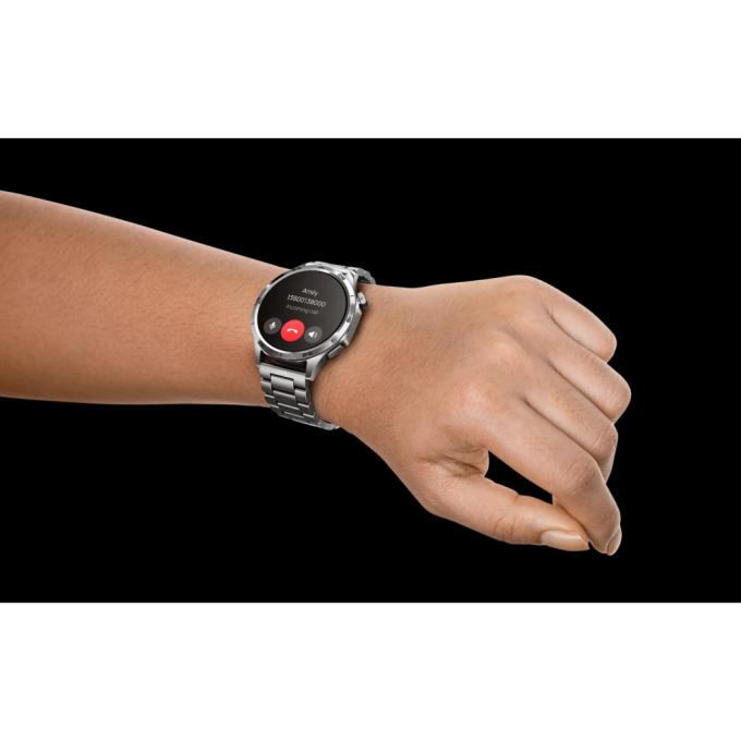 Mibro XPAW026S