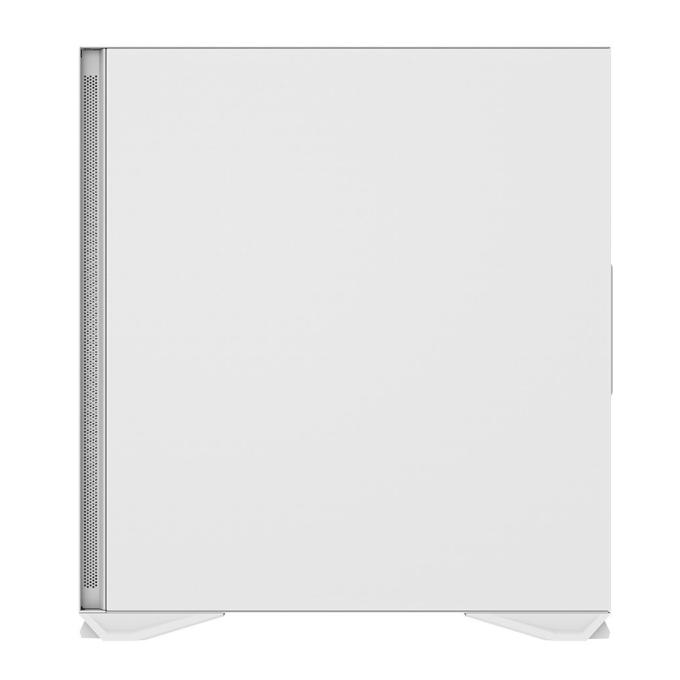 DARKFLASH DLM200 WHITE