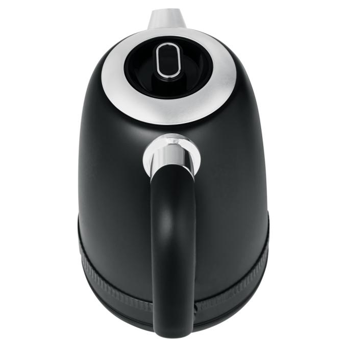 Rotex RKT79-B Smart