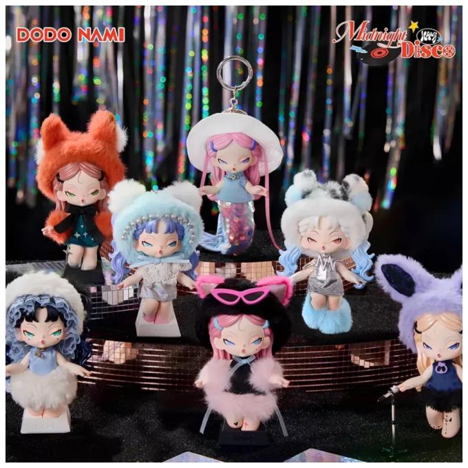 10/10 Toys DD-PA00096