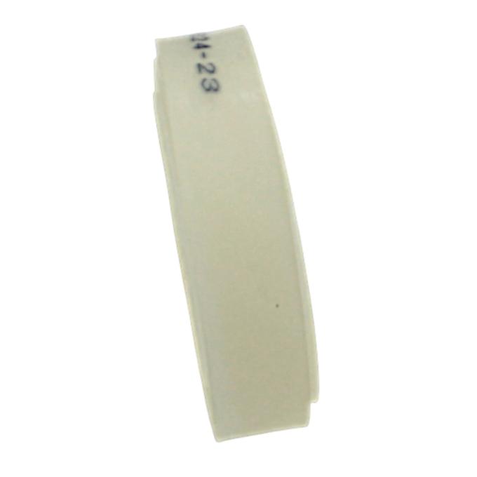WELLDO WD-WBX3030