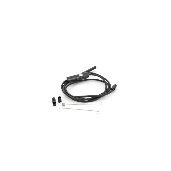 VOLTRONIC YT-En-1SW7.0