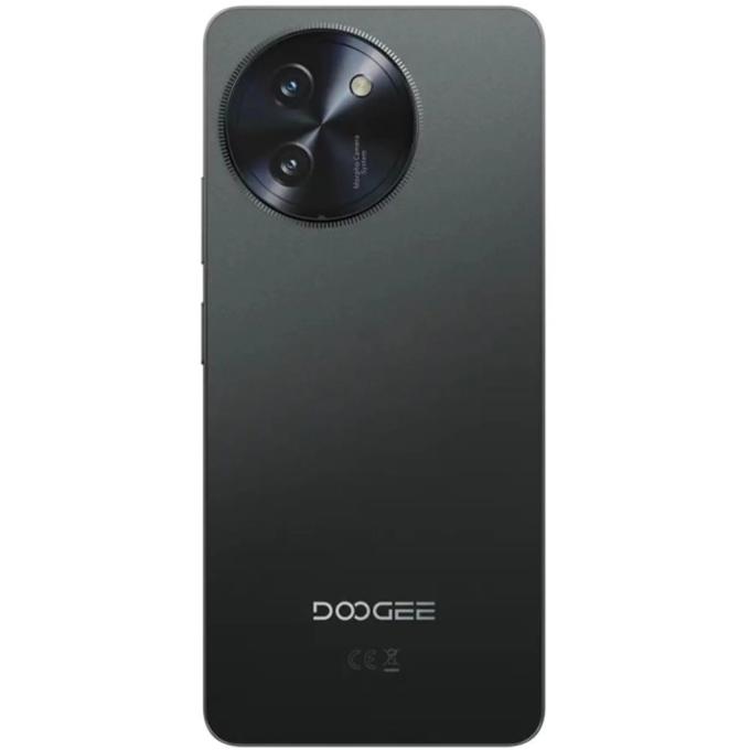 Doogee 6923740250297