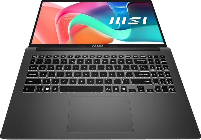 MSI 9S7-15S121-272
