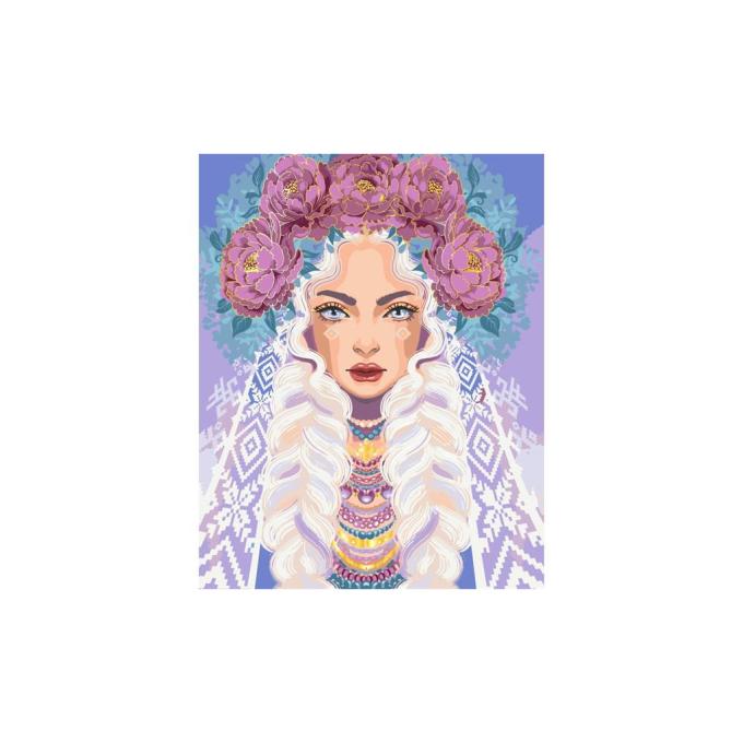 ArtCraft 10127-AC