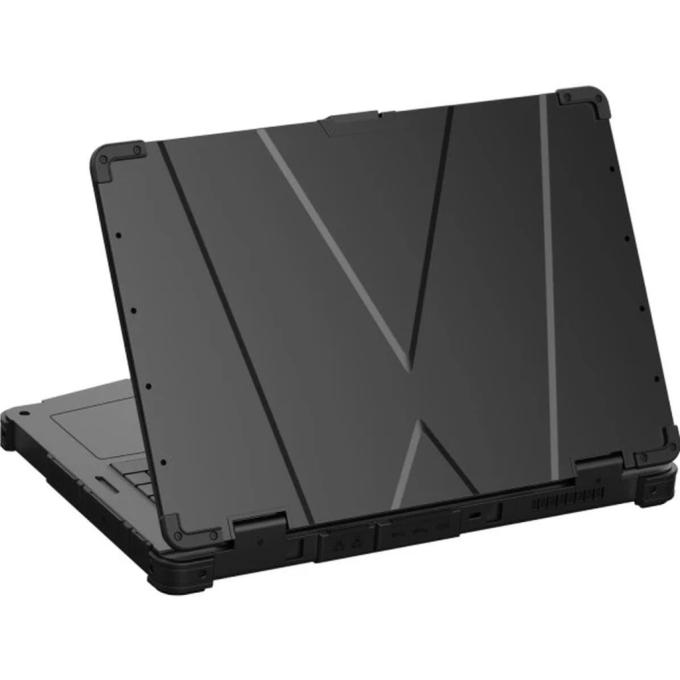 AGN AGN_X15T_I5_1TB