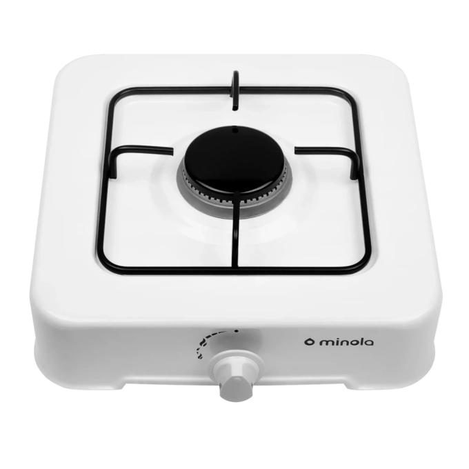 Minola TGH 100 WH