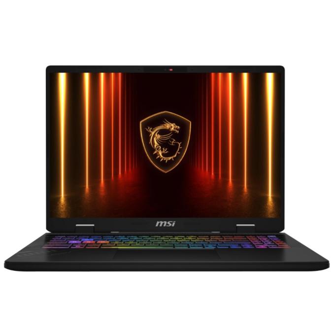 MSI D8WGKG-049XUA