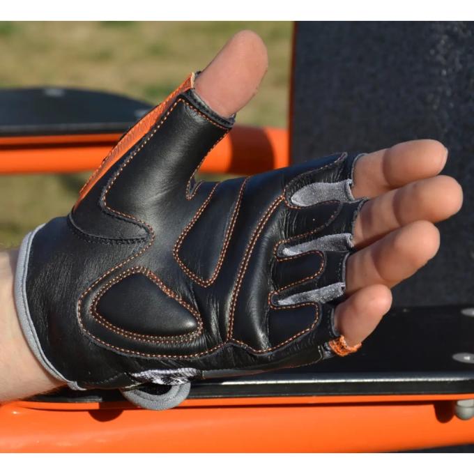 MadMax MFG-831_L