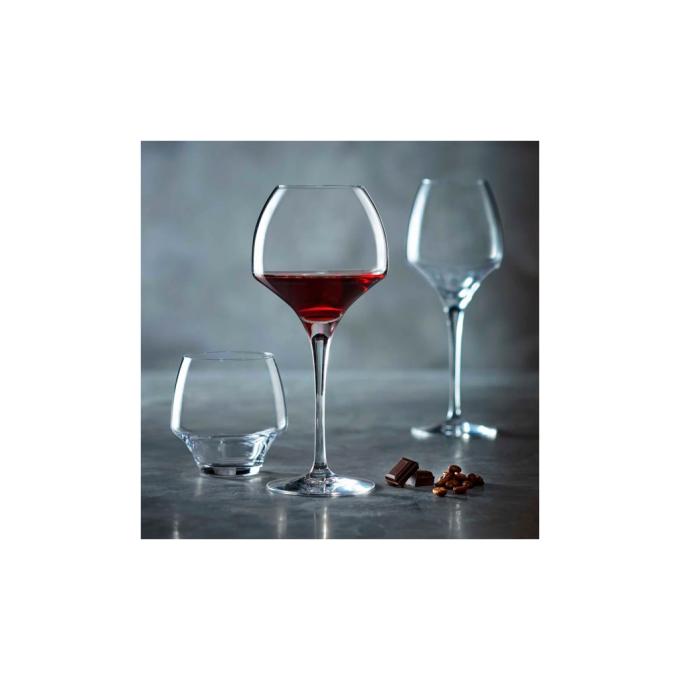 Chef & Sommelier U1041