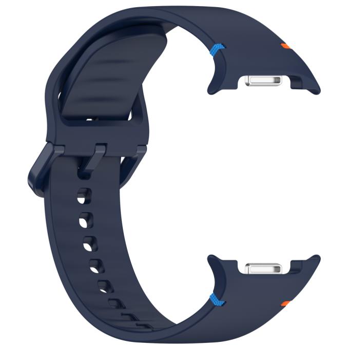 Armorstandart ARM86870