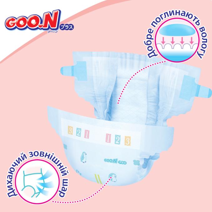 GOO.N 21000630