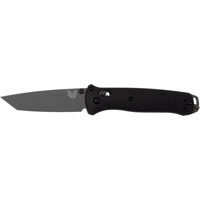 Benchmade 537GY-03