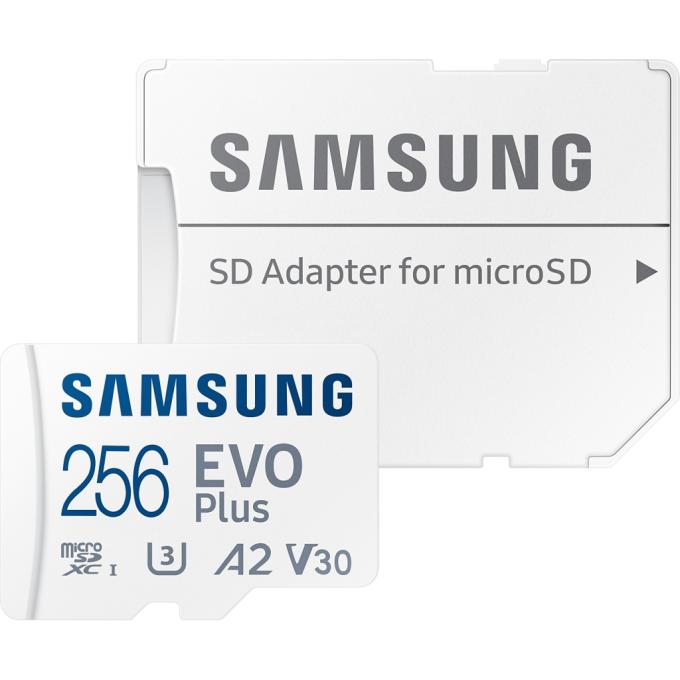 Samsung MB-MC256SA/EU
