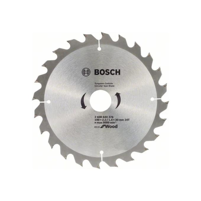 BOSCH 2.608.644.376