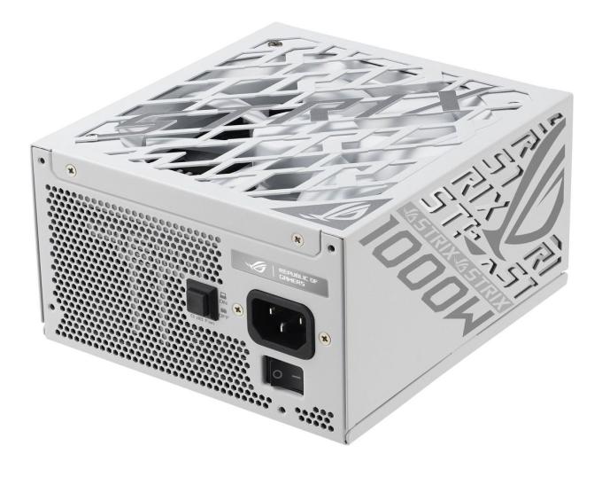 ASUS 90YE00W9-B0NA00