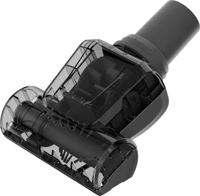 ELECTROLUX EL51A2UG