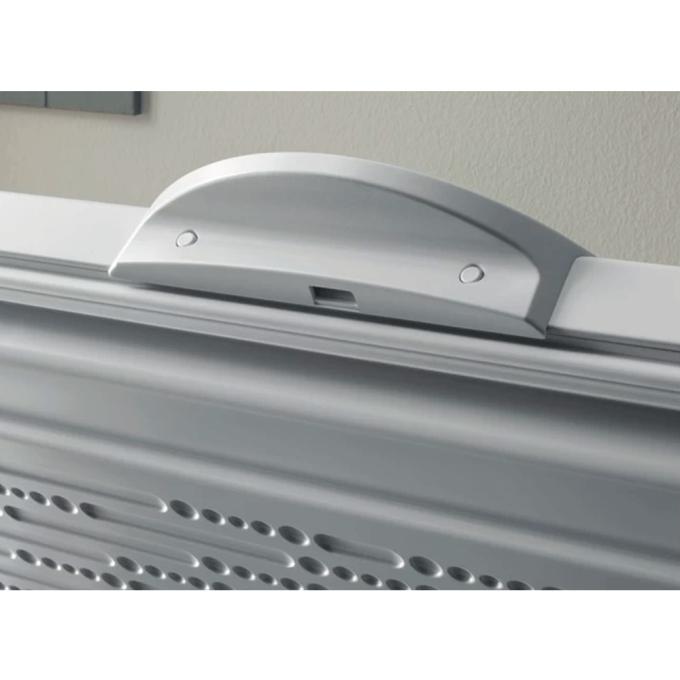 Indesit OS 1A 300 H 2