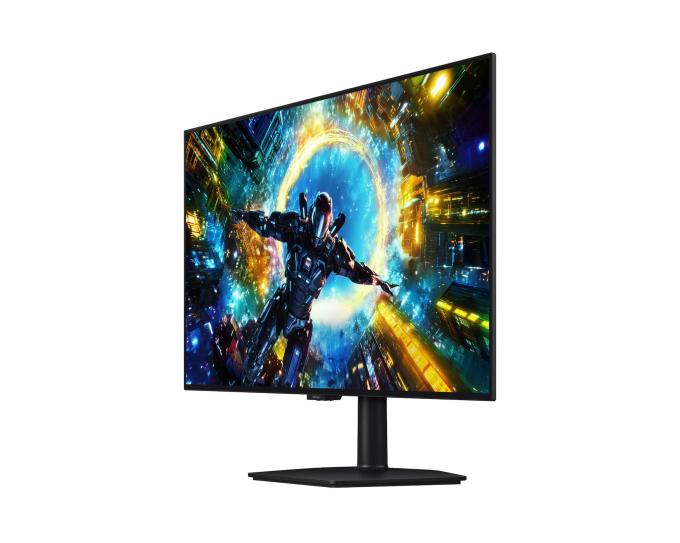 Samsung LS32HG732SIXUA