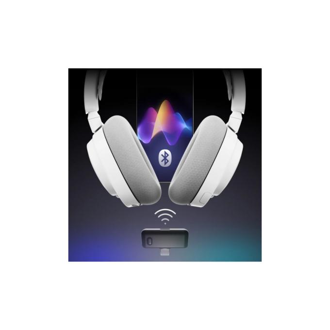 SteelSeries 61745