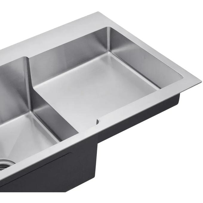 Kroner CV030021